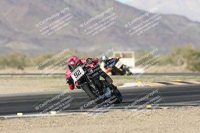 media/Jan-17-2026-CVMA (Sat) [[ab348a895b]]/Race 11-Formula 2-CVMA Hooligans-American Thunder/